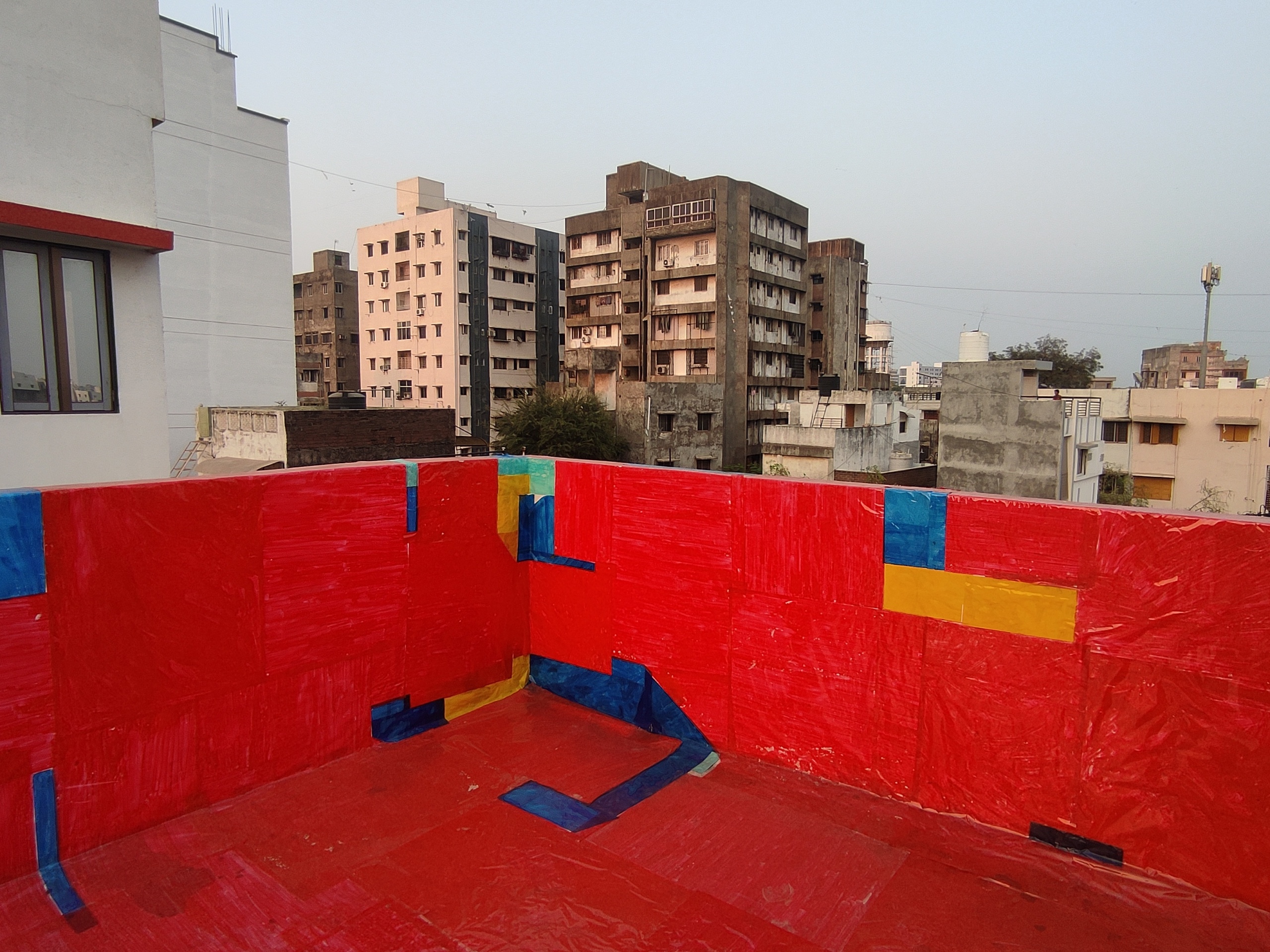 Whole-Panel