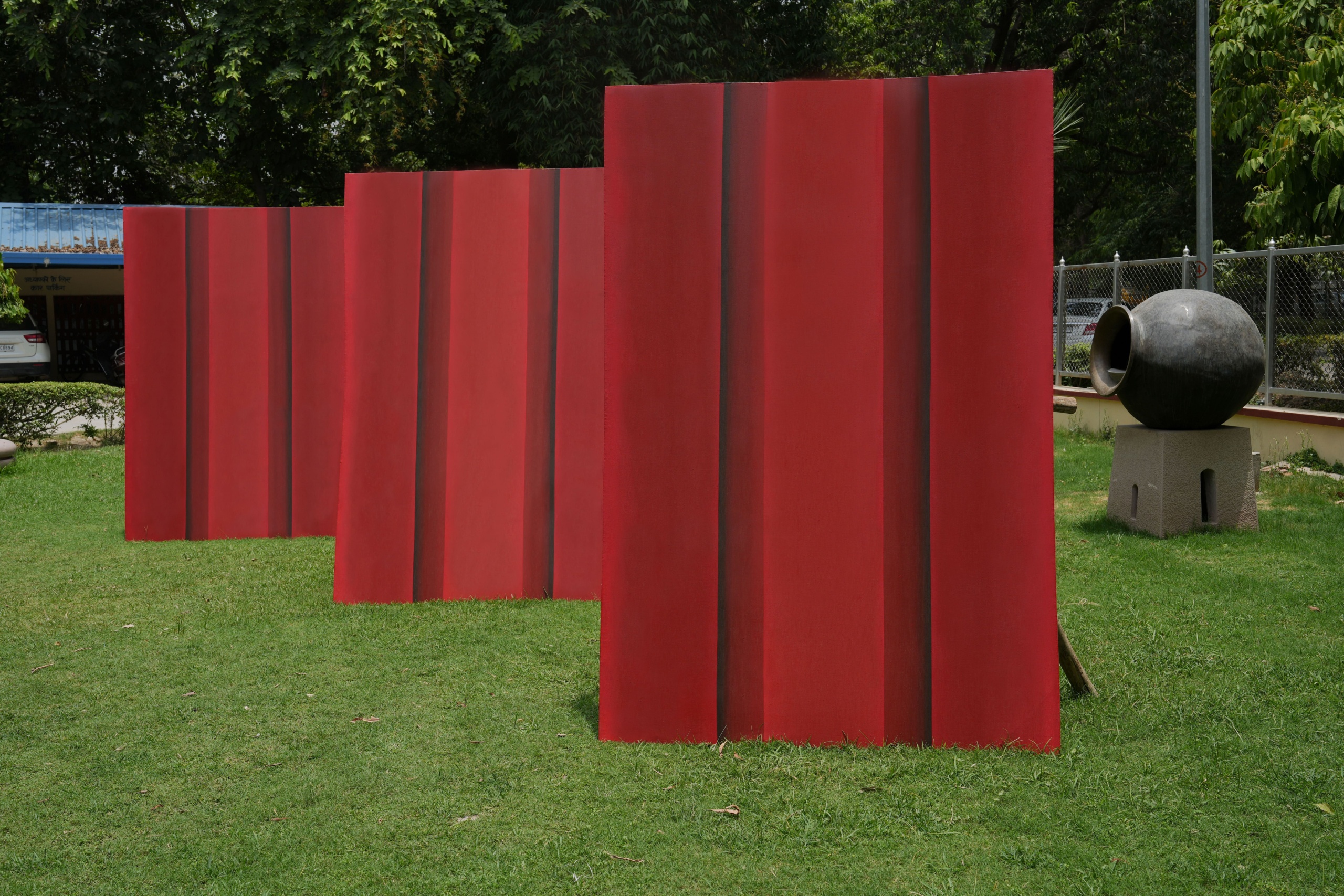 These-Walls-Are-Propped
