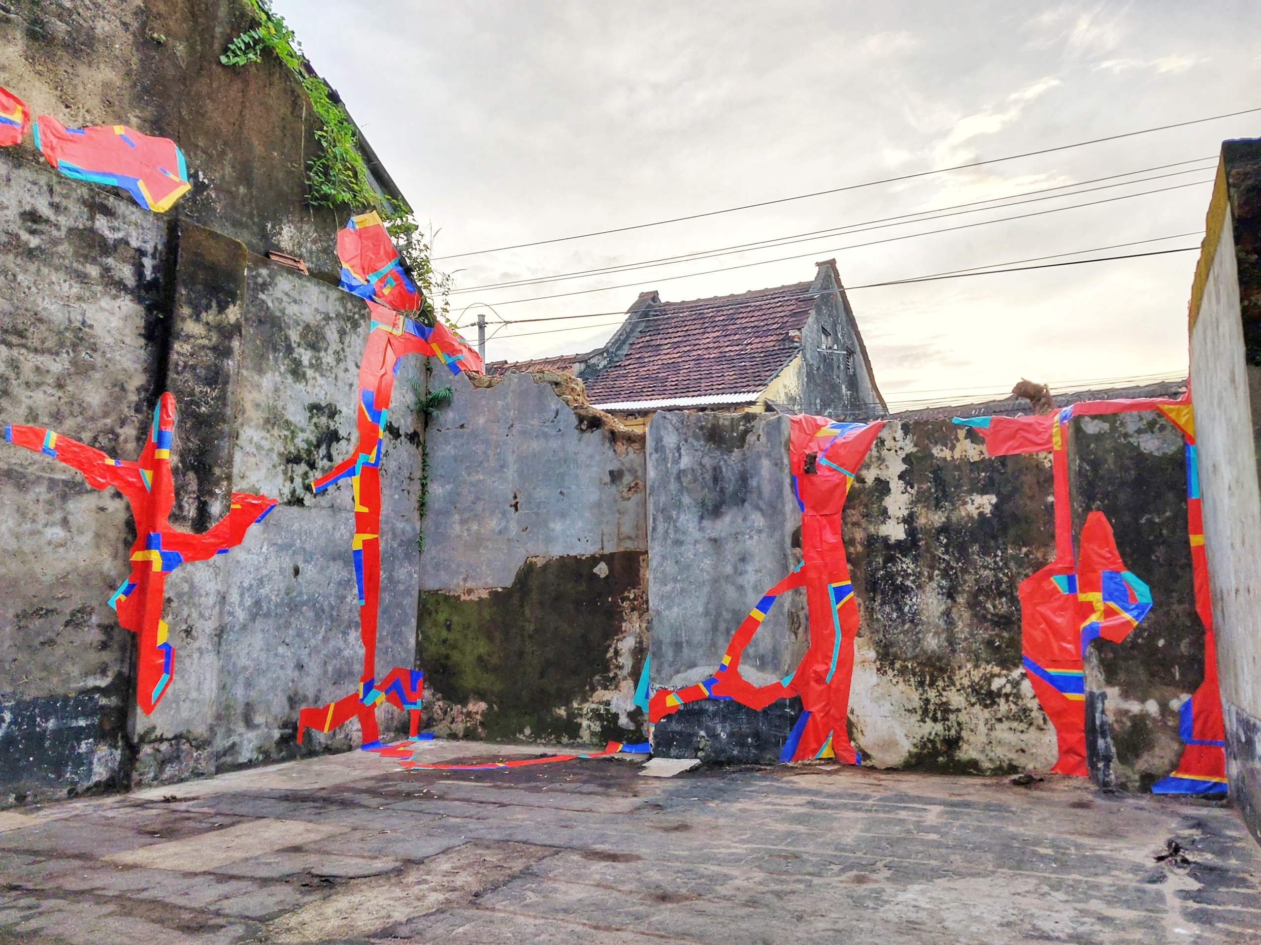 These-Walls-Will-Be-Reinforced