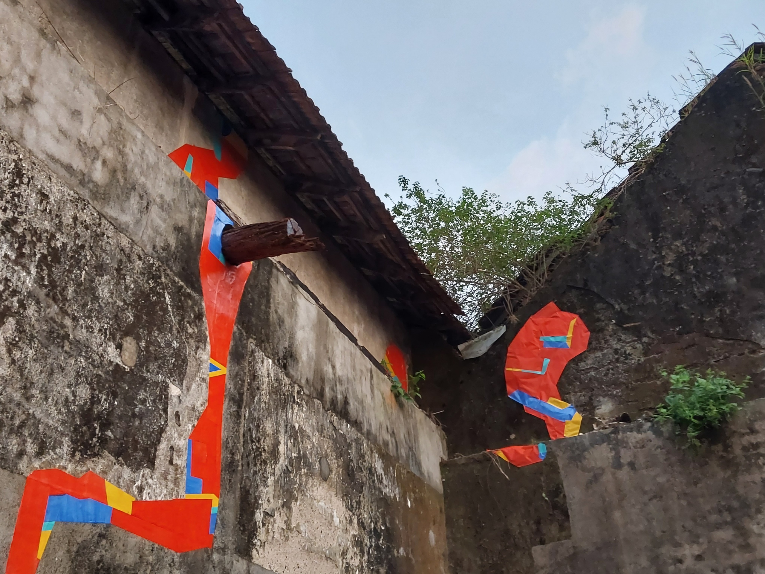 These-Walls-Will-Be-Reinforced