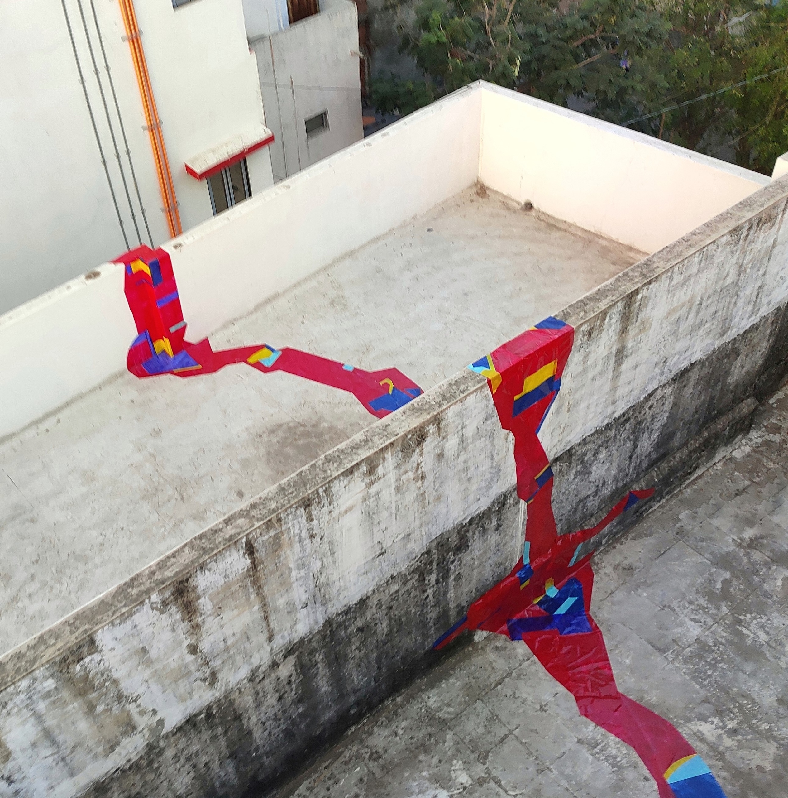 These-Walls-Will-Be-Reinforced